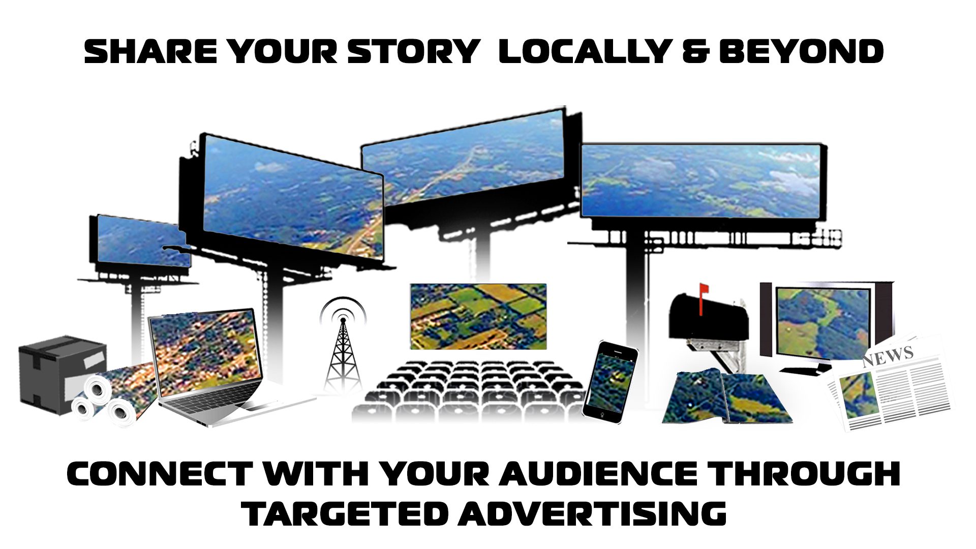 Banner Advertising