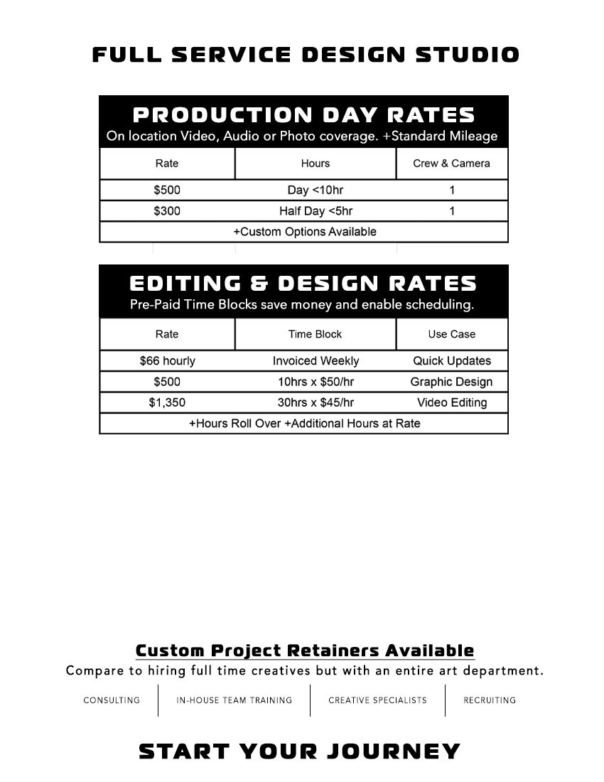 mobile banner SOL production rates